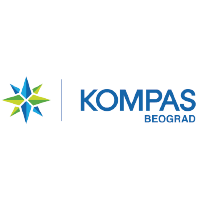 KOMPAS BEOGRAD